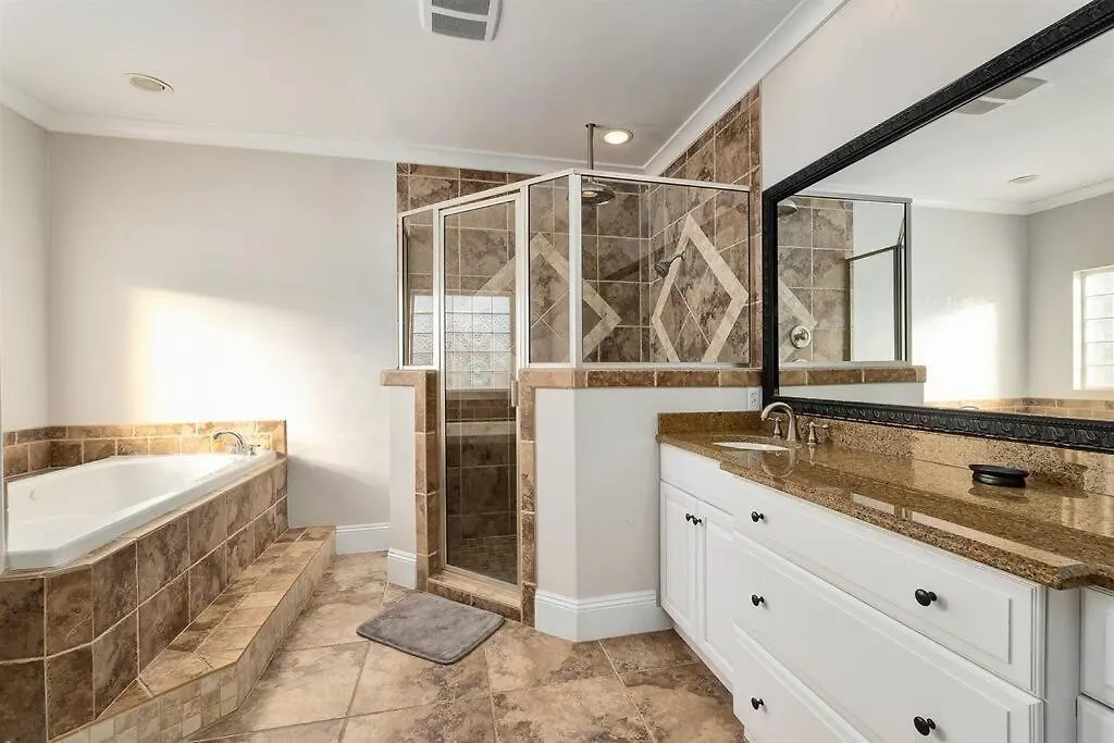 Seas The Day Destiny East Neighborhood Private Villa 0*, Destin
