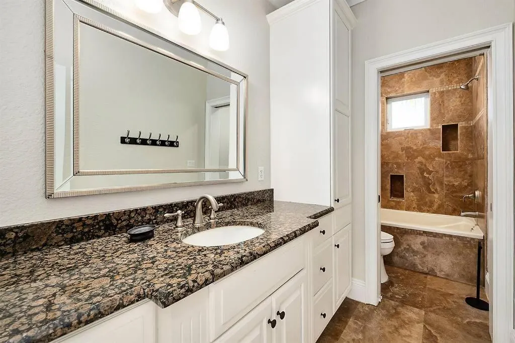 Seas The Day Destiny East Neighborhood Private Villa 0*, Destin United States