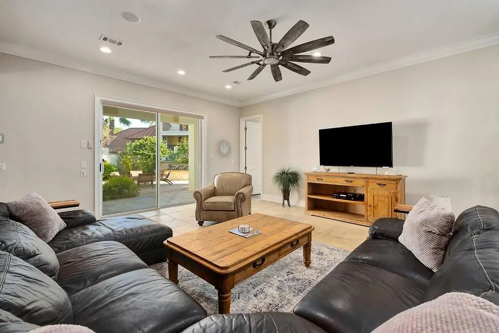 Seas The Day Destiny East Neighborhood Private Villa 0*, Destin